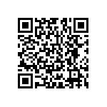 CMF6010R000JKRE QRCode