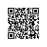 CMF6010R700FKEA QRCode