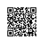 CMF6010R700FKRE QRCode