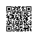 CMF60110K00BEEB70 QRCode