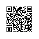 CMF60110K00BERE70 QRCode