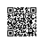 CMF60110K00BHEB QRCode