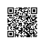 CMF60110R00FHEB QRCode