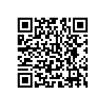 CMF60110R00FHR6 QRCode