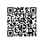 CMF60110R00FKBF QRCode