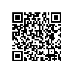 CMF60110R00FKEA QRCode