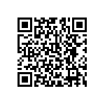 CMF60110R00JKEB QRCode