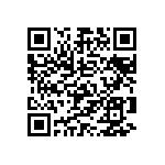 CMF60113K86DHEB QRCode