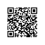 CMF60113K86DHRE QRCode