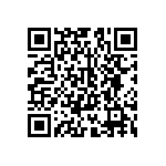 CMF60113K86FKR6 QRCode