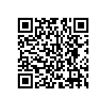 CMF60115K00FKEB QRCode