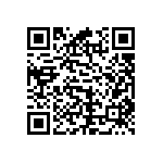 CMF6011K000FHEB QRCode