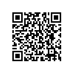 CMF6011K000FHEK QRCode