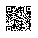 CMF6011K120FKEB QRCode