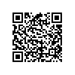 CMF6011K120FKEK QRCode