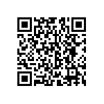 CMF6011K300FKEK QRCode