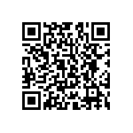 CMF6011K800FKRE70 QRCode