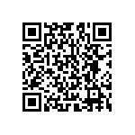 CMF6011R000FHEK QRCode