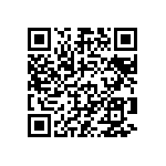 CMF6011R800FHRE QRCode