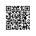 CMF6011R800FKEB QRCode