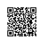 CMF60120K00DEEA QRCode