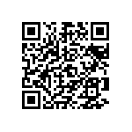 CMF60120K00DERE QRCode