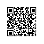 CMF60120R00FERE QRCode