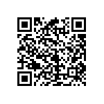 CMF60120R00JKEA64 QRCode