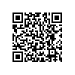 CMF60120R00JKR6 QRCode