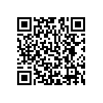 CMF60120R00JNEA QRCode