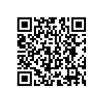 CMF60121K00FKR670 QRCode