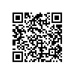 CMF60121K00FKRE70 QRCode