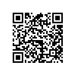 CMF60121R00BER6 QRCode