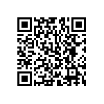 CMF60121R00FEEK QRCode