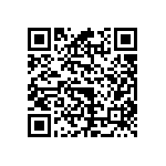 CMF60121R00FHEB QRCode