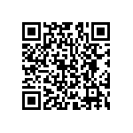 CMF60121R00FKEB64 QRCode