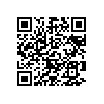 CMF60121R00FKR6 QRCode