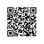 CMF60121R00FKR664 QRCode