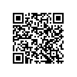 CMF60121R00FLBF QRCode