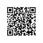 CMF60121R00FNBF QRCode