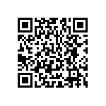 CMF60124R00BHR6 QRCode