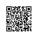 CMF60124R00FKBF QRCode