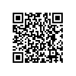 CMF60128K00BEEB QRCode