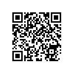 CMF6012K100FKBF QRCode