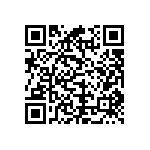 CMF6012K100FKR670 QRCode