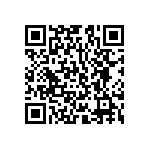 CMF6012K400FKEA QRCode