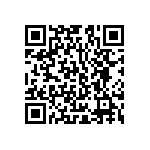 CMF6012K700BHEB QRCode