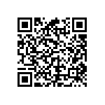 CMF6012K700FKRE70 QRCode