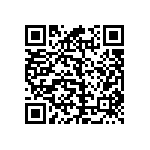 CMF6012R000FHBF QRCode