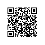 CMF6012R100FKEA QRCode